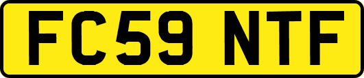 FC59NTF