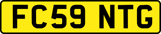 FC59NTG