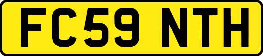 FC59NTH