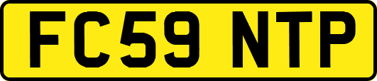 FC59NTP