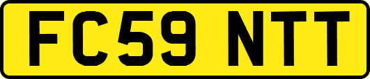 FC59NTT