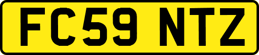 FC59NTZ