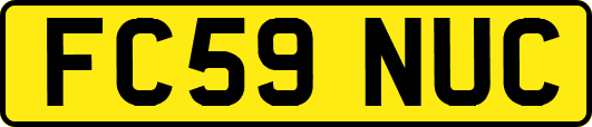 FC59NUC