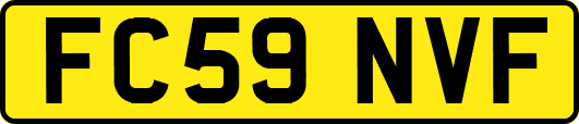 FC59NVF