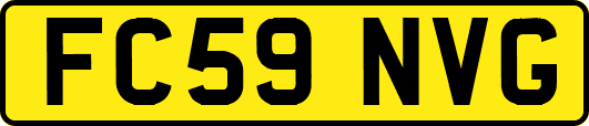 FC59NVG