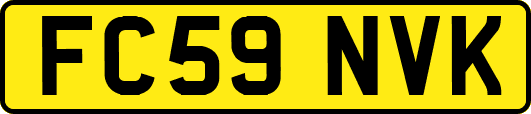 FC59NVK