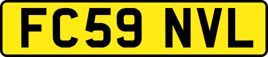 FC59NVL
