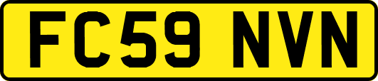 FC59NVN
