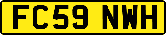FC59NWH