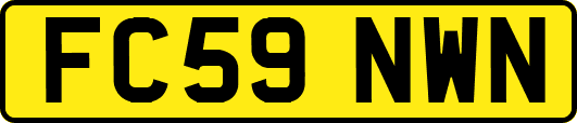FC59NWN