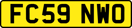 FC59NWO