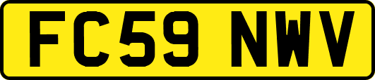 FC59NWV
