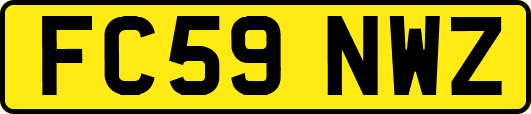 FC59NWZ