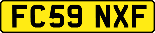 FC59NXF