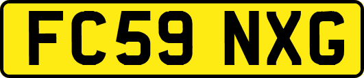 FC59NXG