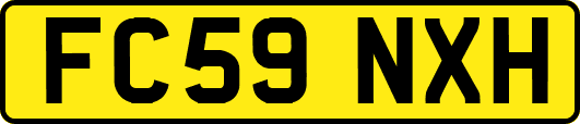 FC59NXH