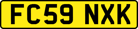 FC59NXK