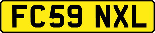 FC59NXL