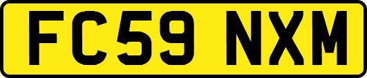 FC59NXM