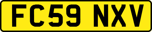 FC59NXV