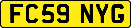 FC59NYG