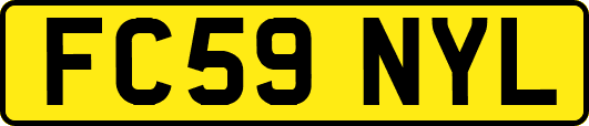 FC59NYL