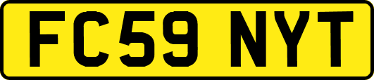FC59NYT