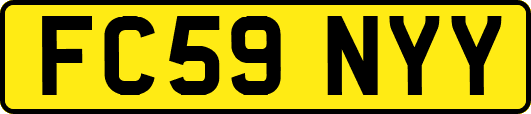 FC59NYY