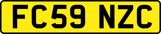 FC59NZC