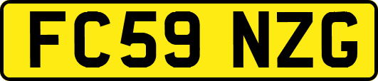 FC59NZG