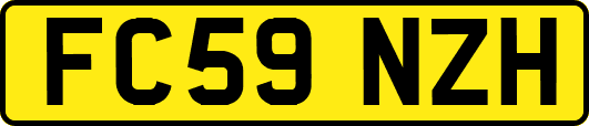FC59NZH