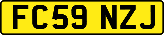 FC59NZJ