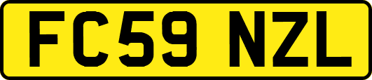 FC59NZL