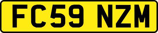 FC59NZM