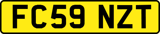 FC59NZT