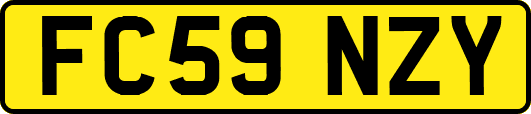 FC59NZY