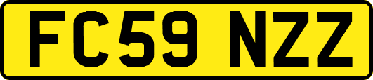 FC59NZZ