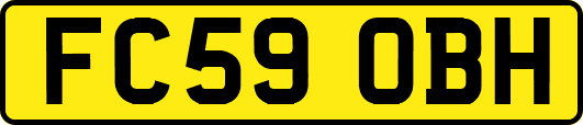 FC59OBH