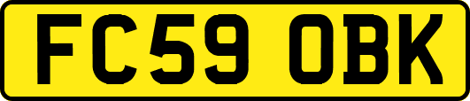 FC59OBK