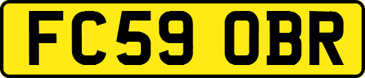 FC59OBR