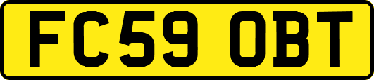FC59OBT