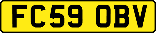 FC59OBV
