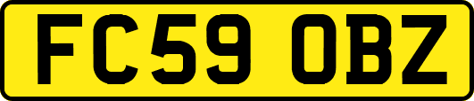 FC59OBZ