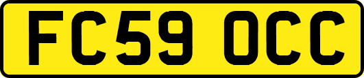 FC59OCC