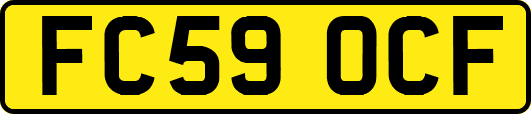 FC59OCF