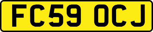 FC59OCJ