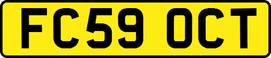 FC59OCT