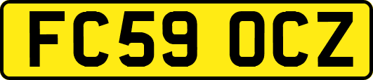FC59OCZ
