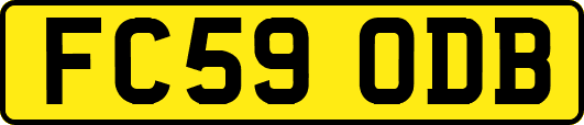 FC59ODB