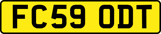 FC59ODT